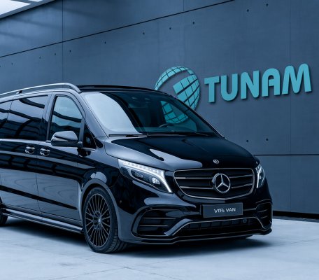VIP Araç Transferleri